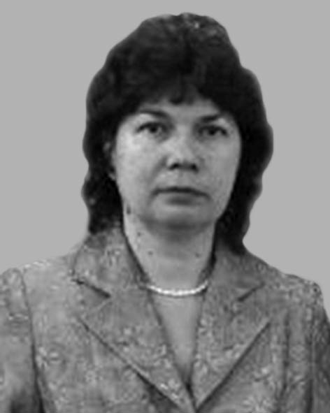 Малинкіна